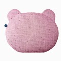 sephia rose gold dots poduszka miś.jpg
