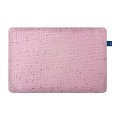 sephia rose gold dots poduszka prostokątna.jpg