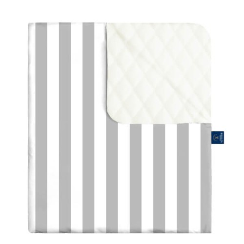 belts gray narzuta velvet bialy.jpg