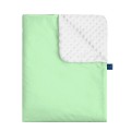 celadon kocyk minky 4.jpg