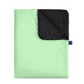 celadon kocyk minky 5.jpg