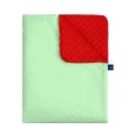 celadon kocyk minky 6.jpg