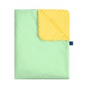 celadon kocyk minky 8.jpg