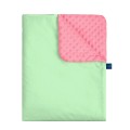 celadon kocyk minky 9.jpg