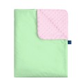 celadon kocyk minky 10.jpg
