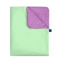 celadon kocyk minky 11.jpg