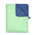 celadon kocyk minky 12.jpg