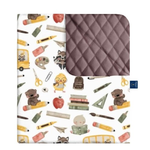 school narzuta velvet 7.jpg