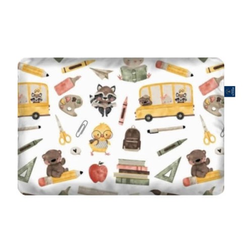 school poduszka prostokątna.jpg