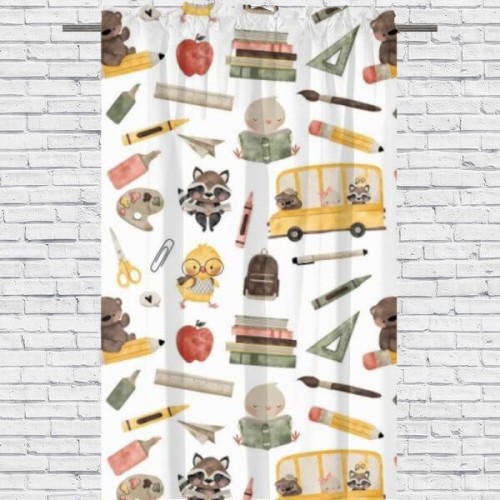 school zasłona na tunelu.jpg