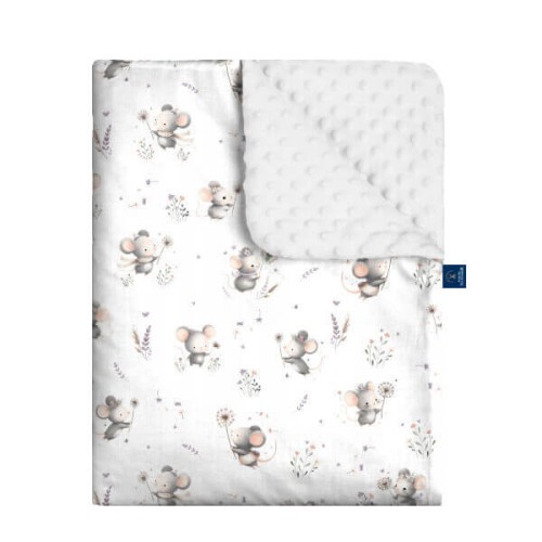 mice kocyk minky 1.jpg