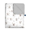 mice kocyk minky 2.jpg
