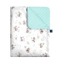 mice kocyk minky 4.jpg