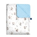mice kocyk minky 5.jpg