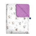 mice kocyk minky 7.jpg