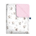 mice kocyk minky 8.jpg