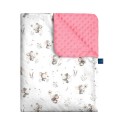 mice kocyk minky 9.jpg