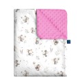 mice kocyk minky 10.jpg