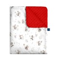 mice kocyk minky 12.jpg