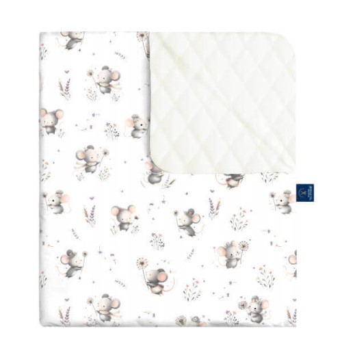 mice narzuta velvet 13.jpg