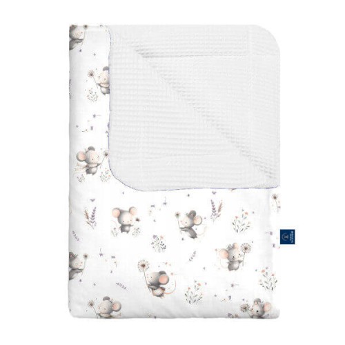 mice kocyk wafel 2.jpg