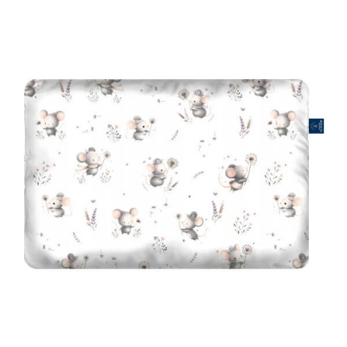 mice poduszka prostokątna.jpg