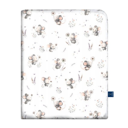 mice poszewka na kołdrę.jpg