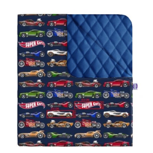 Super cars narzuta velvet 13.jpg