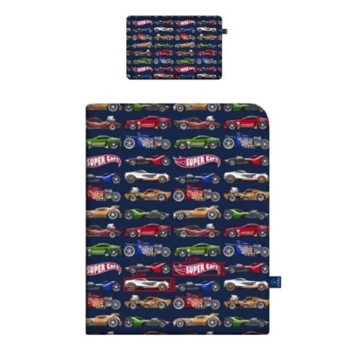 super cars komplet poscieli.jpg