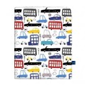 cars narzuta na łóżko.jpg