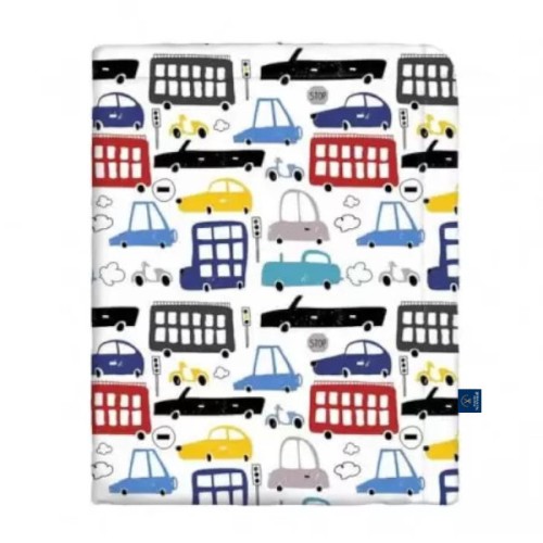 cars narzuta na łóżko.jpg