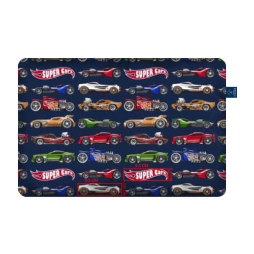 Super cars poduszka prostokątna.jpg