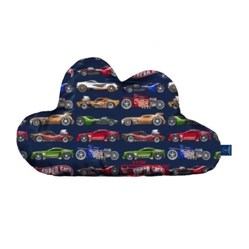 Super cars poduszka chmurka.jpg