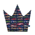 Super cars poduszka korona.jpg