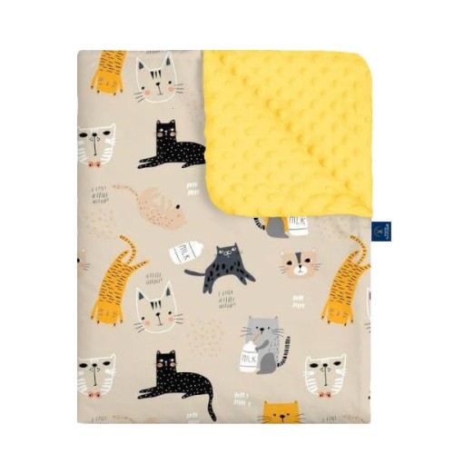 cats - kocyk minky (13).jpg