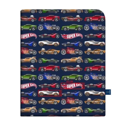 Super cars poszewka na kołdrę.jpg