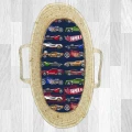 Super cars kosz.jpg