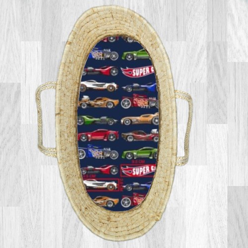 Super cars kosz.jpg