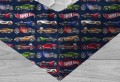 prześcieradło w super cars.jpg