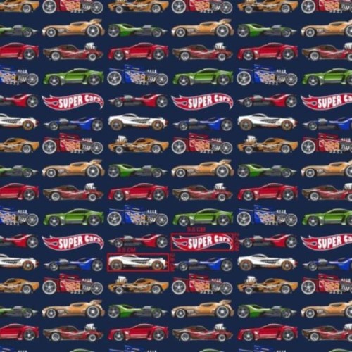 super cars.jpg