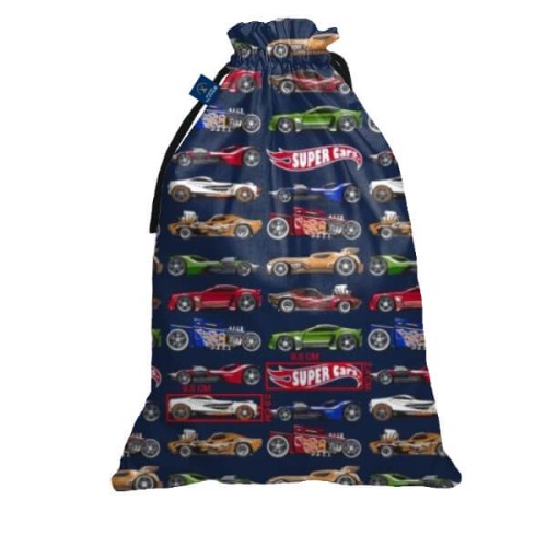 Super cars worek na pościel.jpg