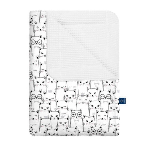 kitten kocyk wafel 9.jpg