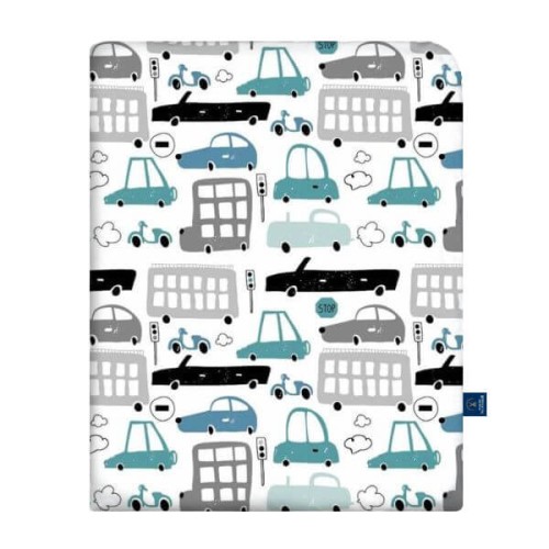 auto posciel bawelniana PoscielNaWymiar.jpg