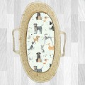 dogs nowe kosz.jpg