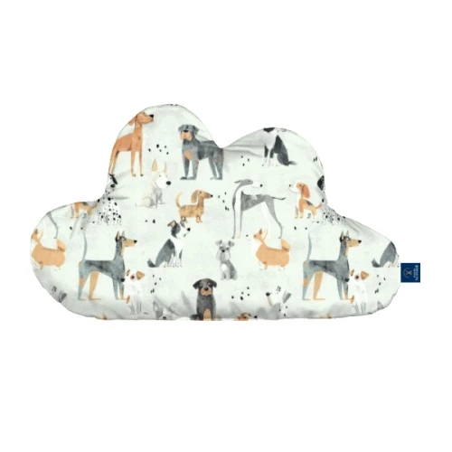 dogs nowe poduszka chmurka.jpg
