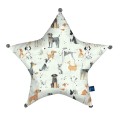 dogs nowe poduszka gwiazda.jpg