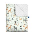 dogs nowe kocyk minky 10.jpg