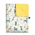 dogs nowe kocyk minky 11.jpg