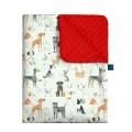 dogs nowe kocyk minky 12.jpg