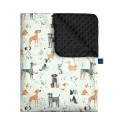dogs nowe kocyk minky 13.jpg